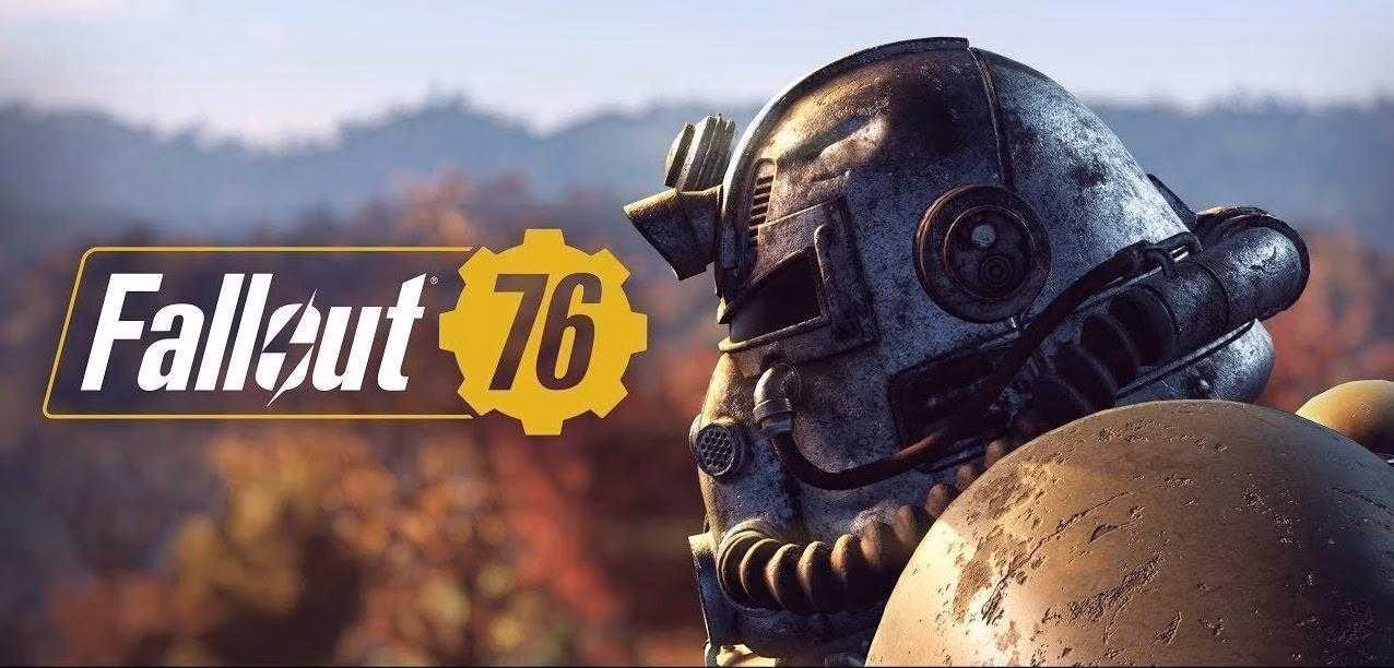 Bethesda осуществила мечту ребенка, больного раком 1 maxresdefault 3