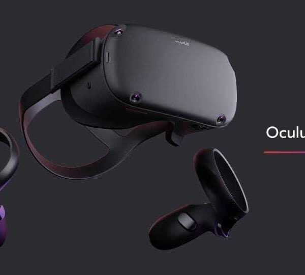Facebook представила очки виртуальной реальности Oculus Quest (mz final exports 016)