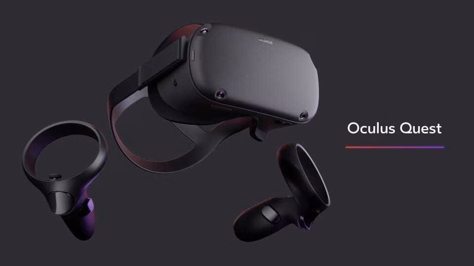 Facebook представила очки виртуальной реальности Oculus Quest 2 mz final exports 016