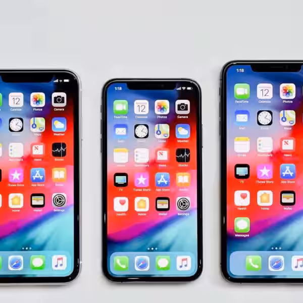 npatel 180912 2947 0016 clean