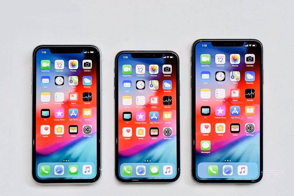 Слухи: новые iPhone не будут гнуться и царапаться 2 npatel 180912 2947 0016 clean