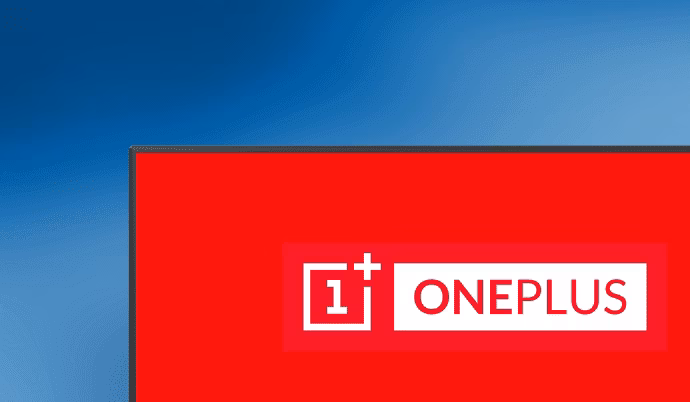 OnePlus планирует выпустить первый телевизор в следующем году 1 oneplus tv 2019
