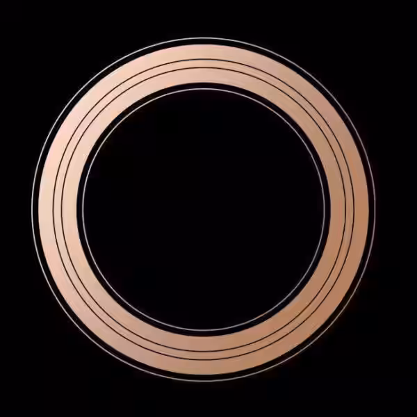 photo 2018 09 12 19 17 40