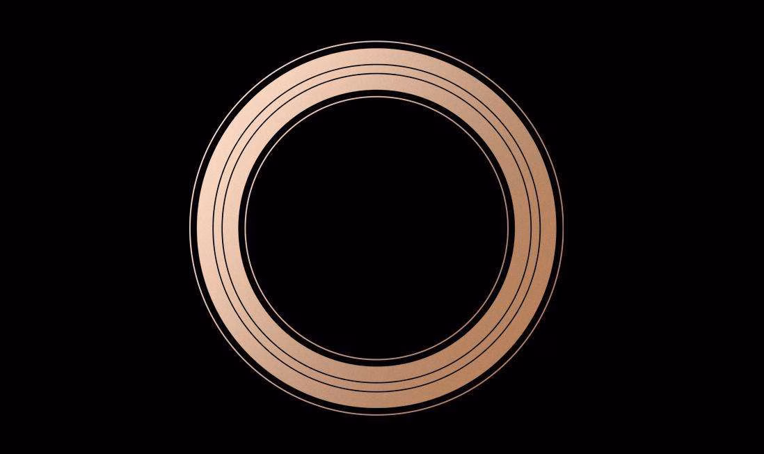 Прямая трансляция презентации Apple iPhone XS, XS Max и XR 2018 1 photo 2018 09 12 19 17 40