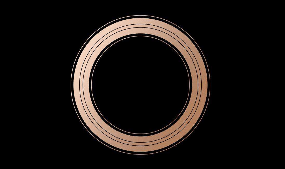 Презентация apple 2018 сентябрь видео