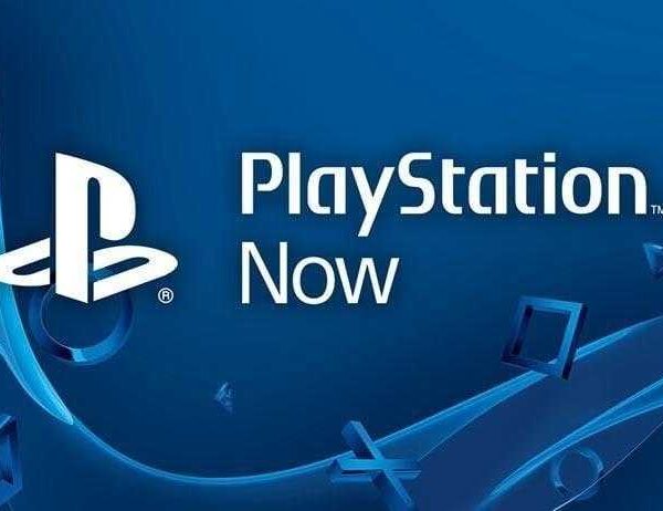 Sony позволит сохранять игры PS4 и PS2 подписчикам PS Now (ps now)