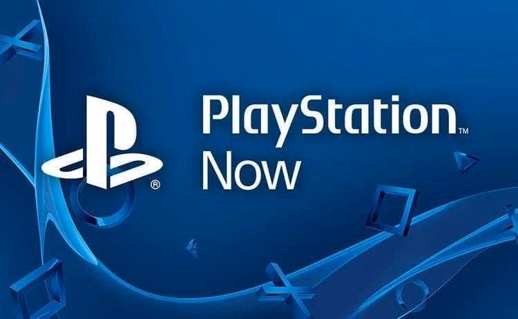 ps now