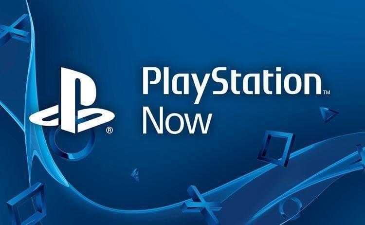 playstation com ps now