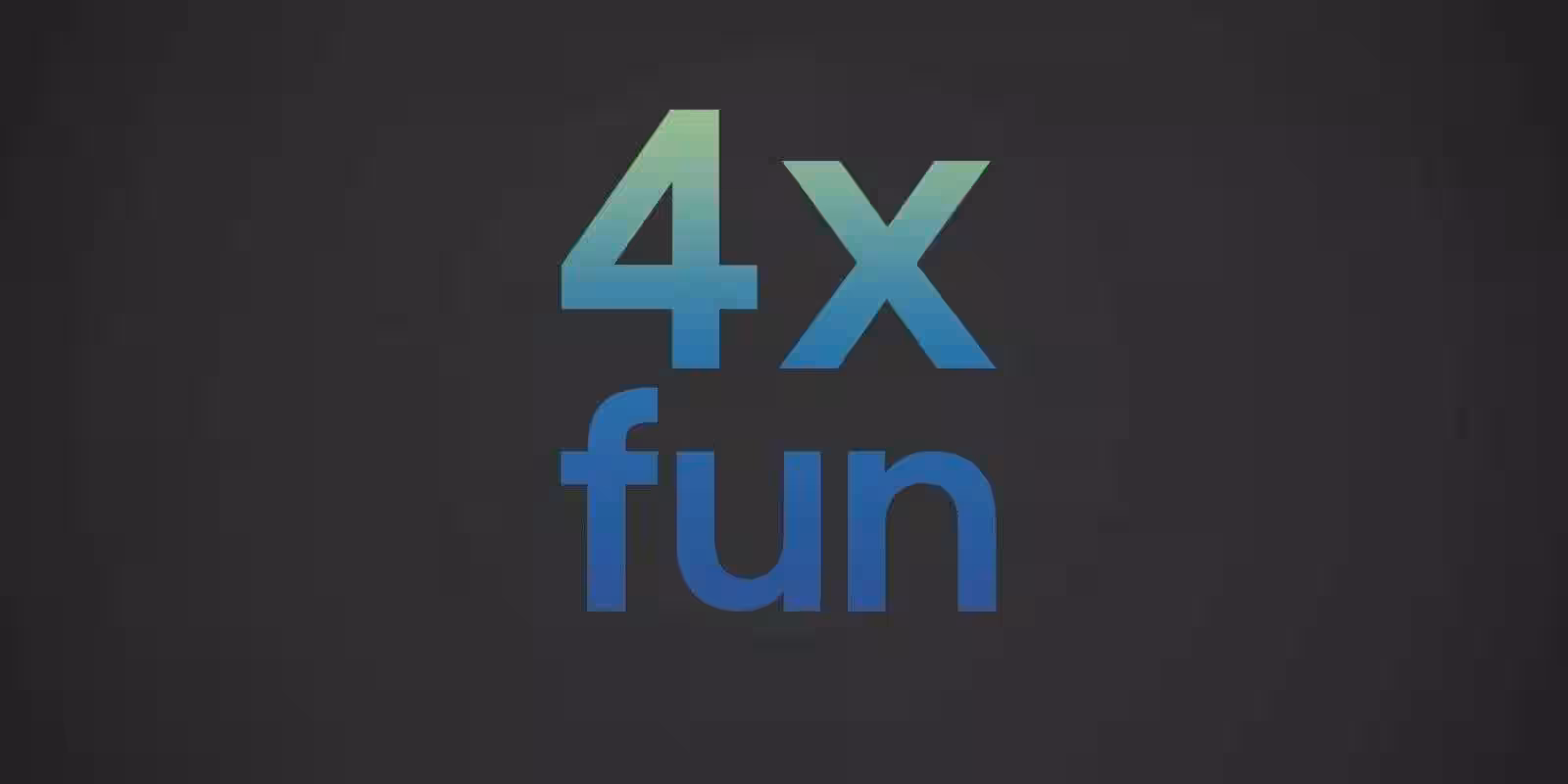 Samsung покажет новый смартфон 11 октября 2 sYgpdT1UUapw