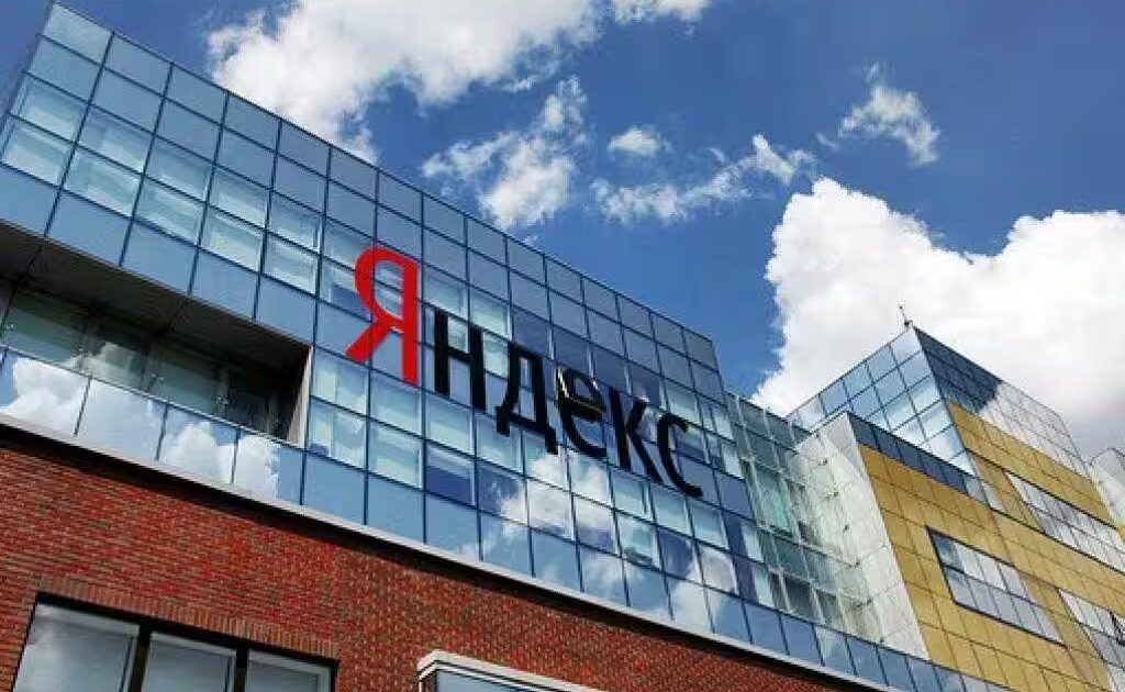 shopping rasshirenie dlya brauzera yandeks sovetnik 1 1024x683 1 og