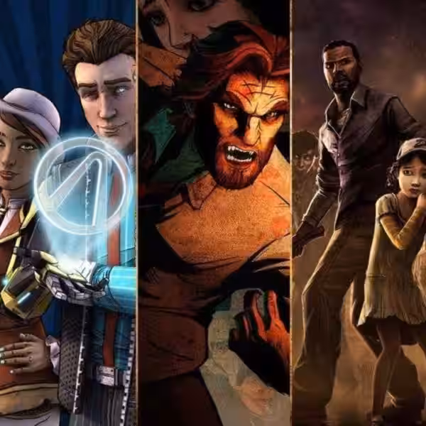 telltale games restructuringjpgoptimal 1135096 1280x0 1