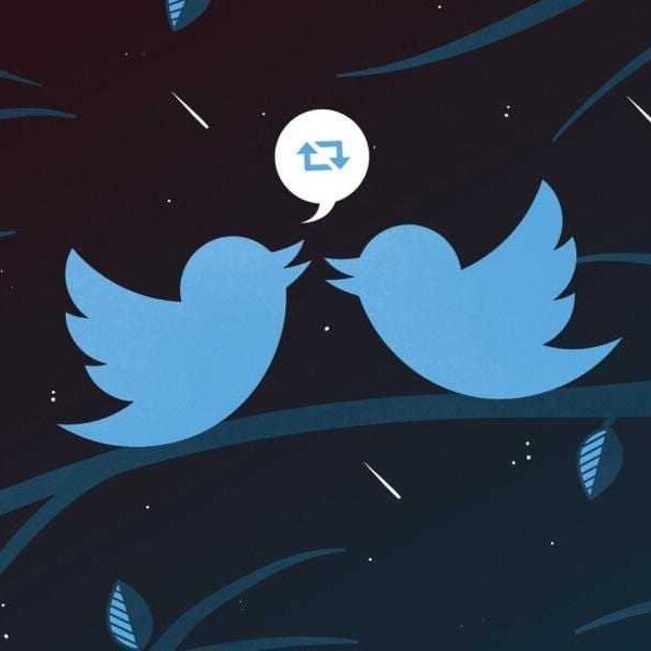 Twitter позволит переключаться между хронологической и ранжированной лентой (twitter 1200x600 1)