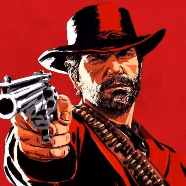 untitled 1 1525097984882 1280w