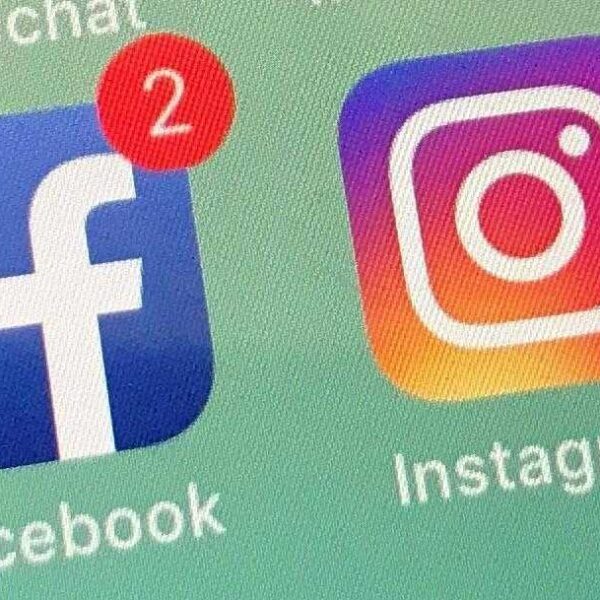 Основатели Instagram уходят в отставку из Facebook (vgt6cqbchguc)