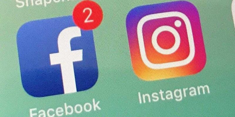 Основатели Instagram уходят в отставку из Facebook (vgt6cqbchguc)