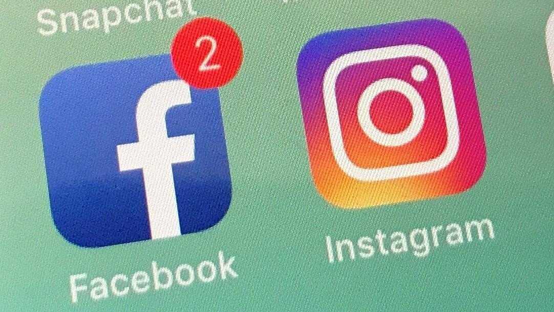 Основатели Instagram уходят в отставку из Facebook (vgt6cqbchguc)