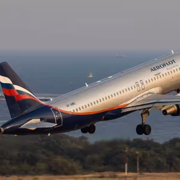 vp bwd aeroflot russian airlines airbus a320 200 2