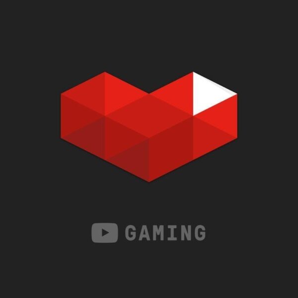 YouTube перенесет YouTube Gaming на основной сайт и закроет приложение (youtube gaming end screen 1920.0.png)