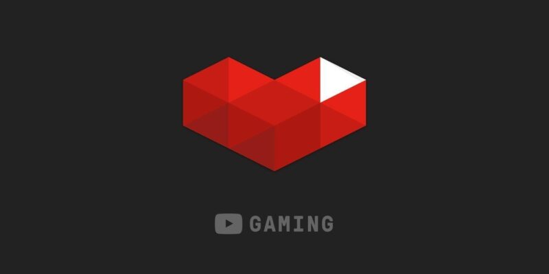 YouTube перенесет YouTube Gaming на основной сайт и закроет приложение (youtube gaming end screen 1920.0.png)