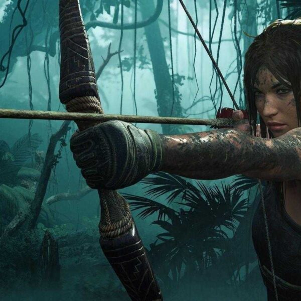 Объявлена дата выхода первого DLC для Shadow of the Tomb Raider (08d6da182d2e86bacec5f2b4b7163151825b79a6)