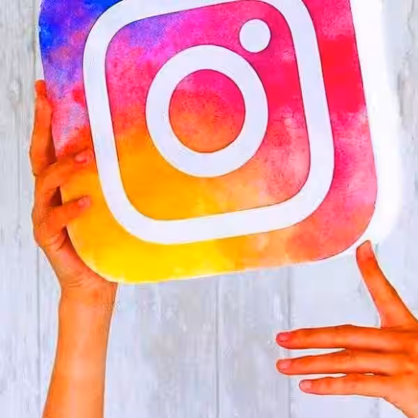 0caa0bf7414761d28a69ba4a649d86ff