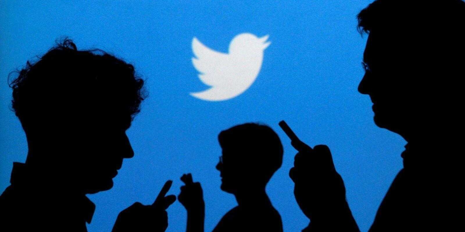 Twitter разослал пользователям загадочные уведомления 2 104024371 rtsr1pd.1910x1000