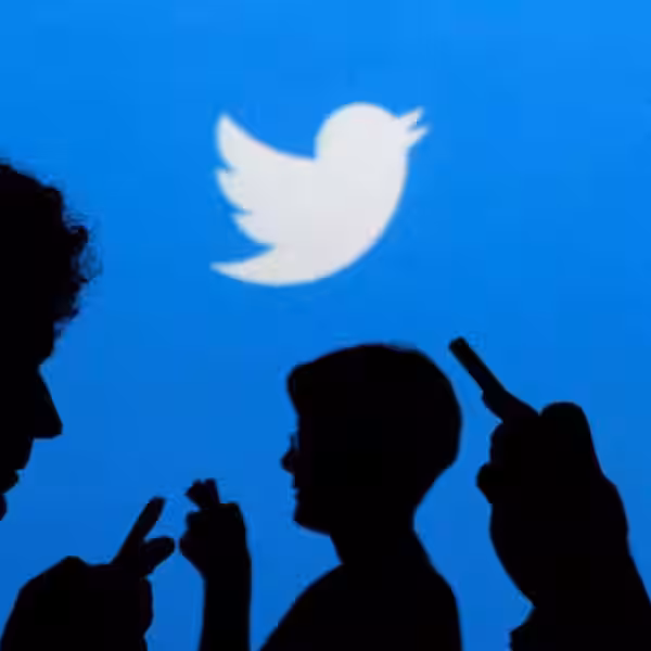 104024371 rtsr1pd.1910x1000