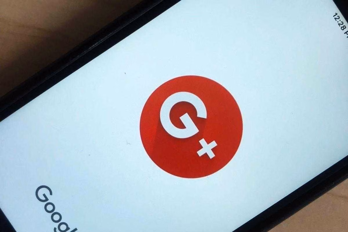 Google закрывает Google+ после утечки данных пользователей 2 13869442 web1 181008 bpd m google plus 4875
