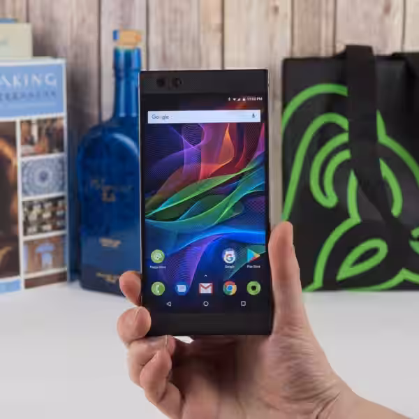 1537470876 razer phone 2s specs might disappoint