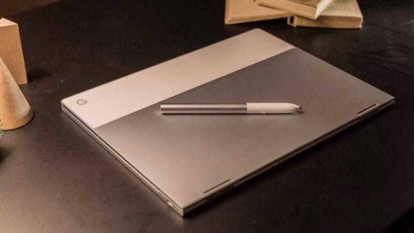 1538886584 google pixelbook 1024x576 1