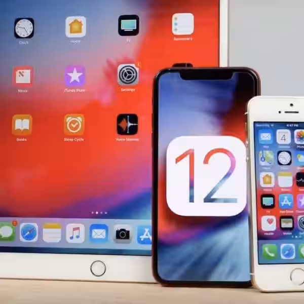 7406c435 78cc 43ba a2cd 28533681b3ef