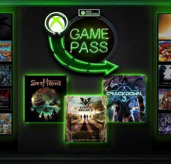 Microsoft планирует запустить Xbox Game Pass на PC (c30b4f35ef82ac0ff62e30557b24c97d)