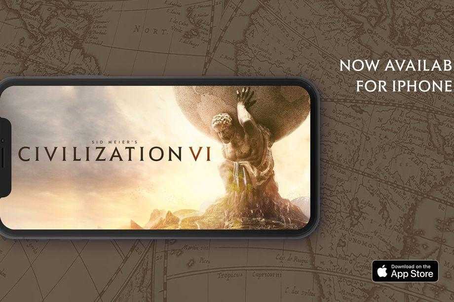 civvi big iphone.1538083329