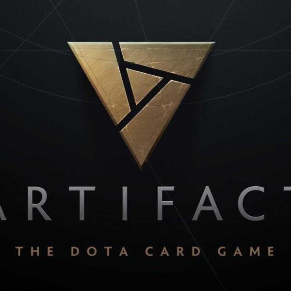 Valve переименовал расистскую карточку из Artifact (dims 2)
