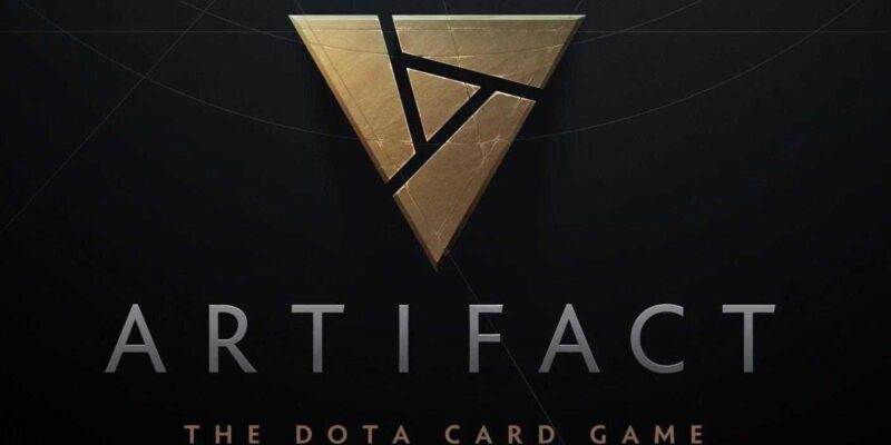 Valve переименовал расистскую карточку из Artifact (dims 2)