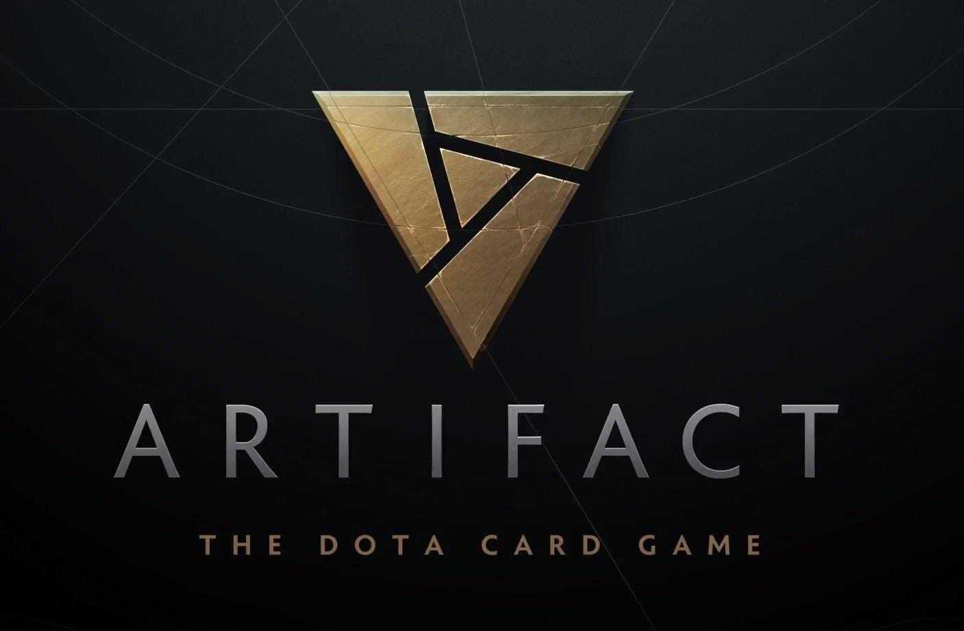 Artifact онлайн в стиме фото 113