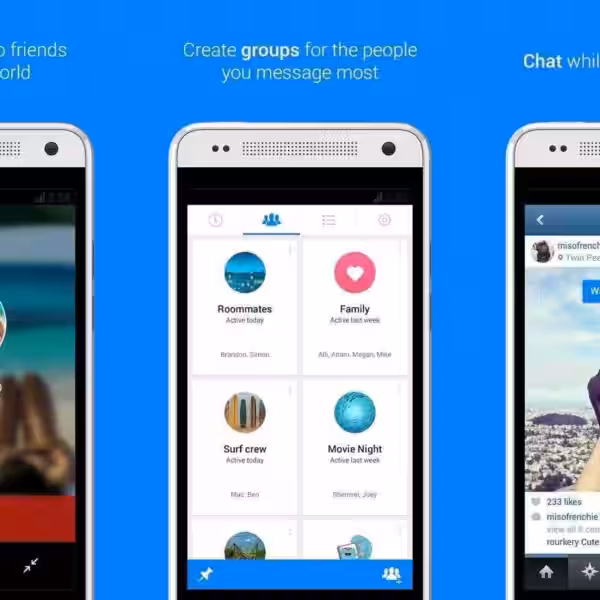 download facebook messenger 4 0 0 8 1 for android 435621 2