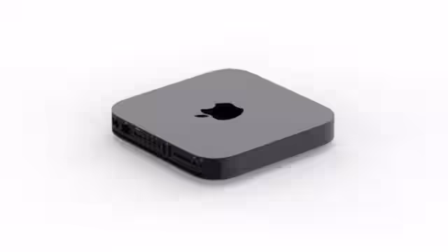 Apple Special Event: обновлённый Mac Mini 2018 4 e9263271924403.5bd64b7b899b2 780x488 1