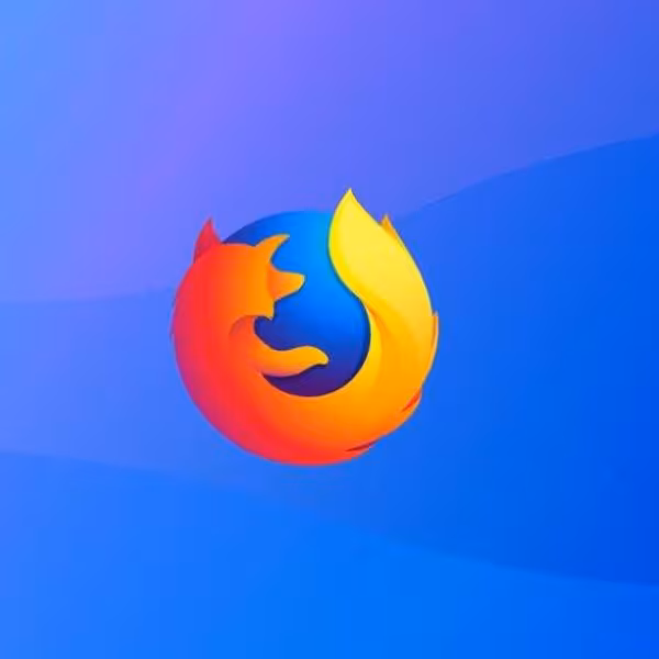 firefox mozilla logo 1.0.png
