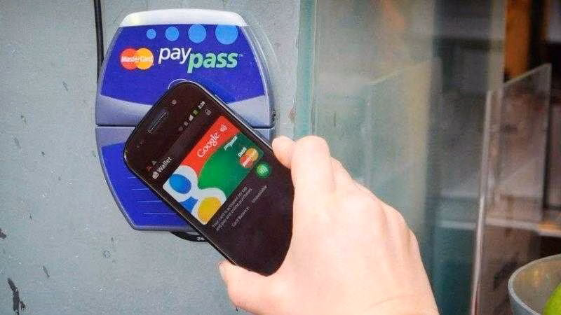 CardsMobile и Mastercard запускают "Кошелёк Pay" 1 full 15398653811029ea9bb138e9b3ec3fe0250a6147f1