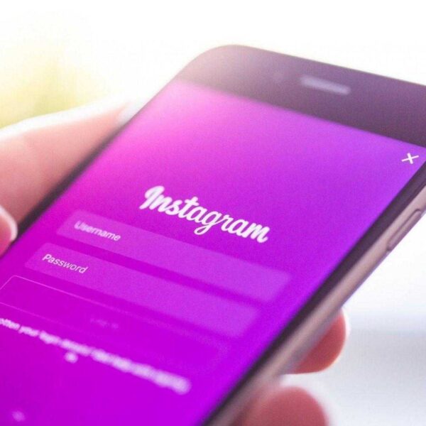 Instagram вводит двухфакторную аутентификацию (get instagram followers)