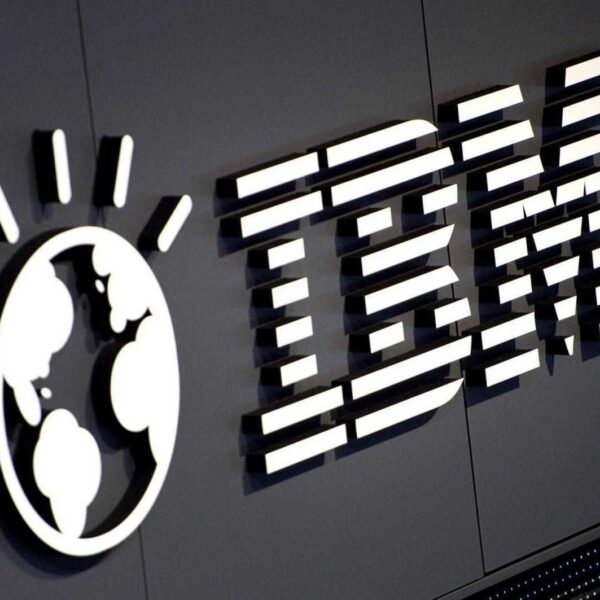 IBM приобретет лидера в облачных технологиях Red Hat (gettyimages 140706886 1)