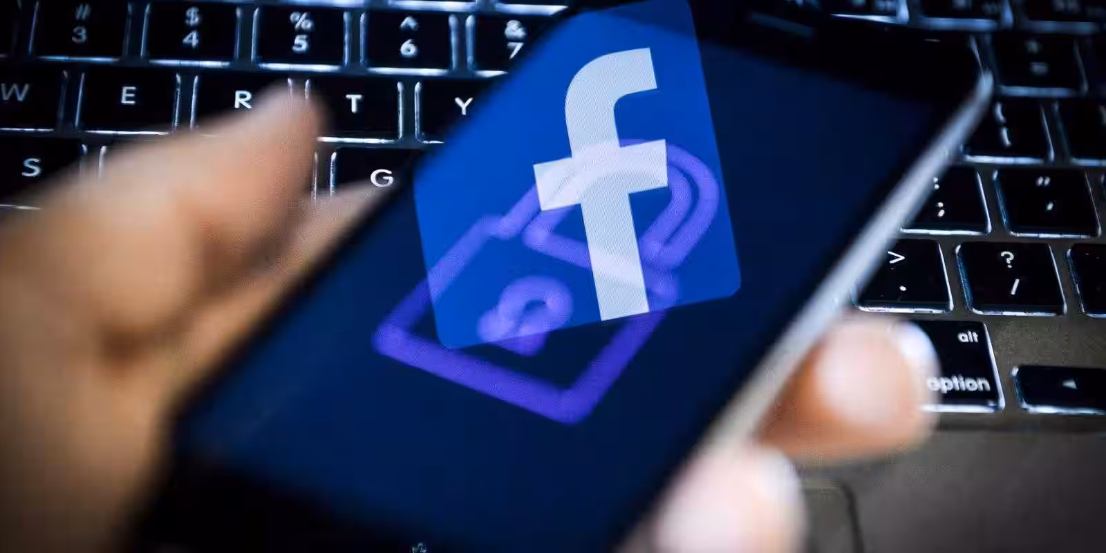 gettyimages 969193348