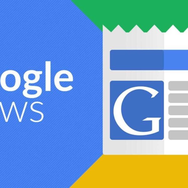 Google News использует гигабайты данных в фоновом режиме (google news)