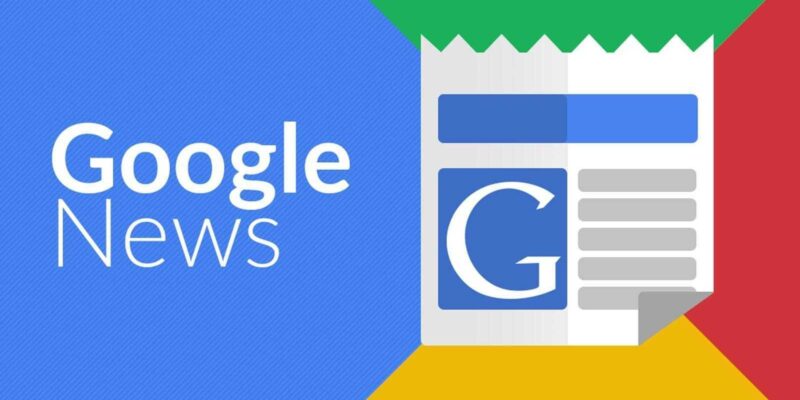 Google News использует гигабайты данных в фоновом режиме (google news)