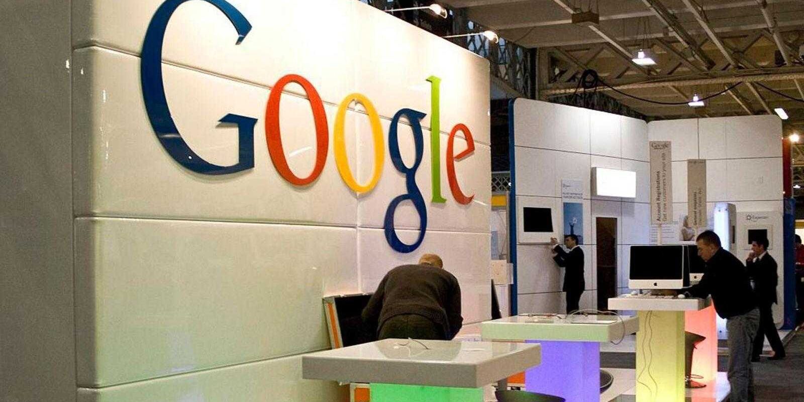 Google запустил новые домены для быстрого создания документов 2 google office hd wallpaper 1920x1080 1
