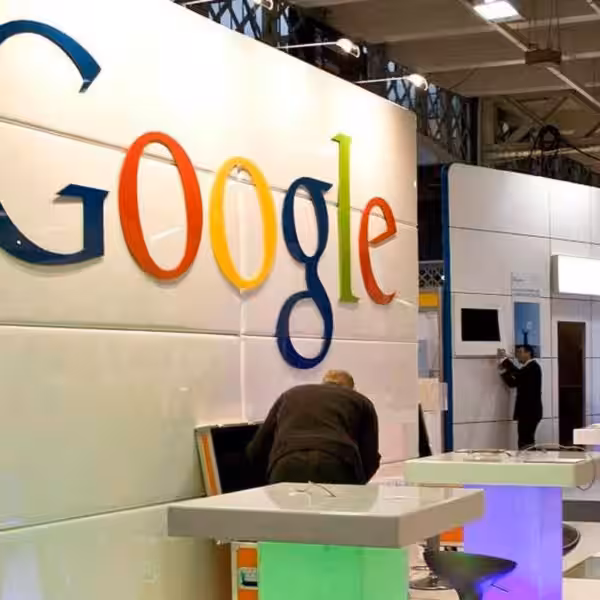 google office hd wallpaper 1920x1080 1