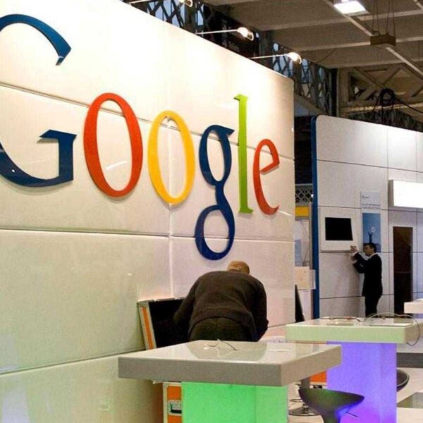 Google запустил новые домены для быстрого создания документов (google office hd wallpaper 1920x1080 1)
