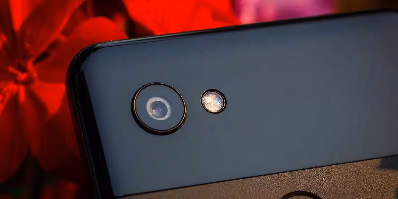 google pixel 2 0542 030