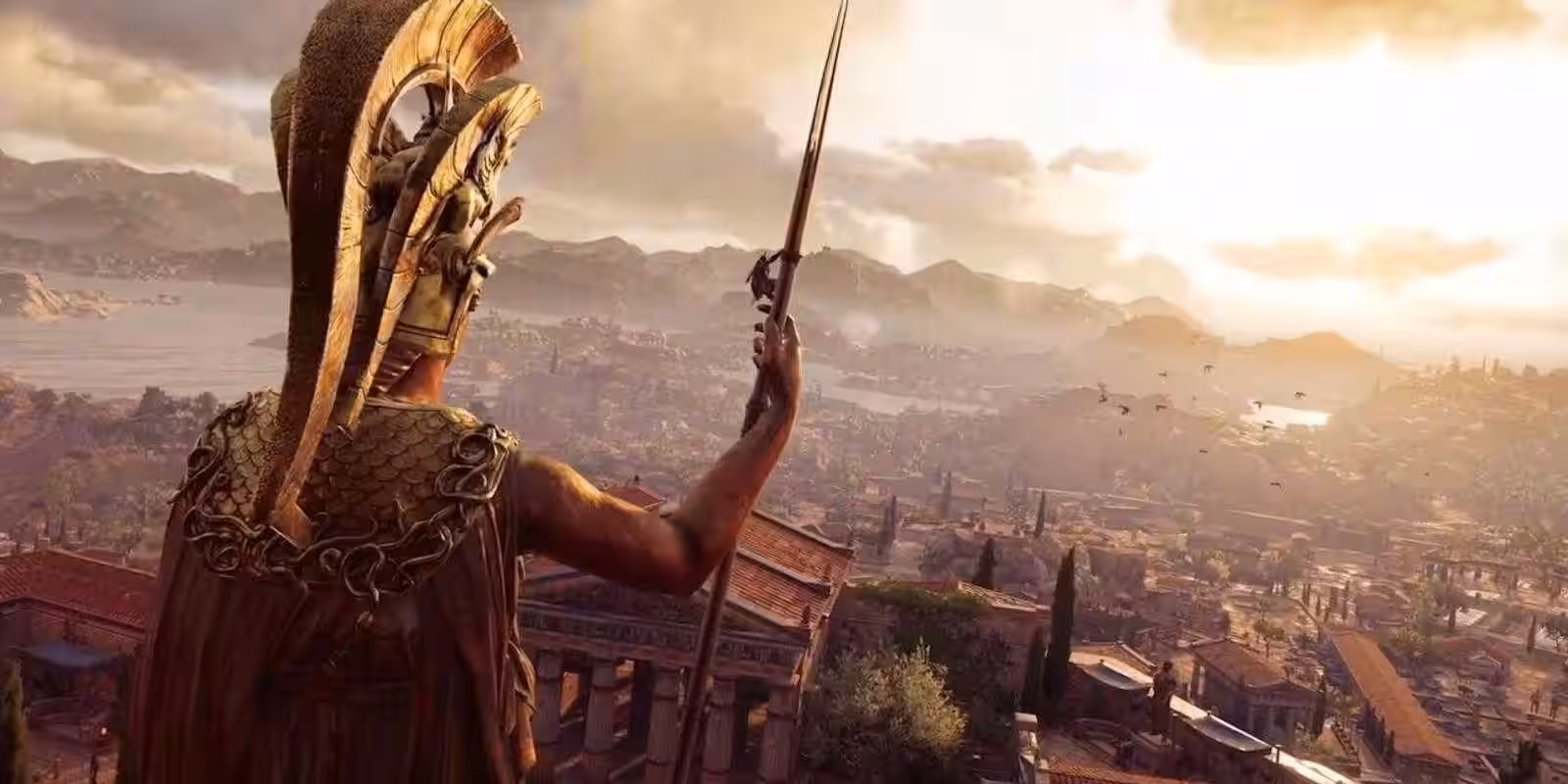 google project stream thumb